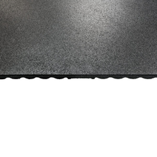 Load image into Gallery viewer, 20mm Anti Shock Tile - Black