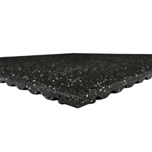 Load image into Gallery viewer, 20mm Anti Shock Tile - Grey Speckle