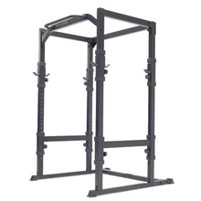 Load image into Gallery viewer, C19P Olympic Power Cage