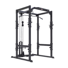 Load image into Gallery viewer, C19P Olympic Power Cage