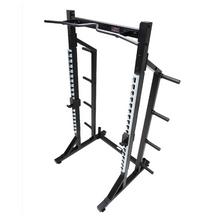 Load image into Gallery viewer, C32HR Olympic Half Rack