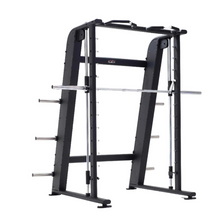 Load image into Gallery viewer, C32SM Counter Balance Smith Machine with Storage