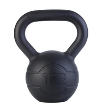 Load image into Gallery viewer, Jordan Fitness Cast Iron Kettlebells