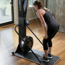 Load image into Gallery viewer, Concept2 SkiErg