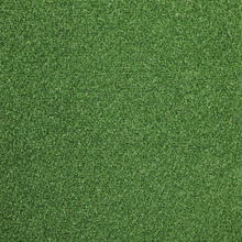 Charger l'image dans la galerie, Econ Classic Green Indoor Sled Track