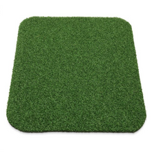 Charger l'image dans la galerie, Econ Classic Green Indoor Sled Track