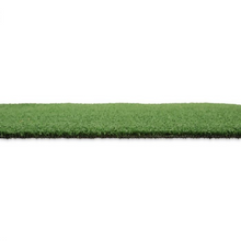 Charger l'image dans la galerie, Econ Classic Green Indoor Sled Track