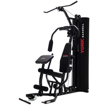 Load image into Gallery viewer, HG7 Multigym