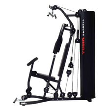 Load image into Gallery viewer, HG7 Multigym