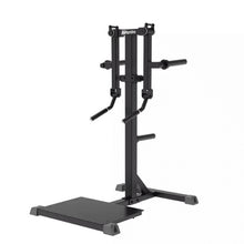 Load image into Gallery viewer, Impulse Standing Lateral Raise