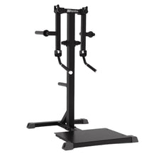 Load image into Gallery viewer, Impulse Standing Lateral Raise