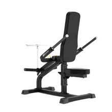 Load image into Gallery viewer, Impulse Biceps/Triceps