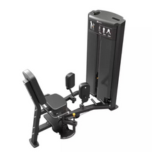 Load image into Gallery viewer, Impulse IF93 Dual Hip Abductor/Adductor Machine