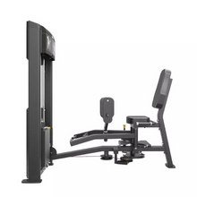 Load image into Gallery viewer, Impulse IF93 Dual Hip Abductor/Adductor Machine