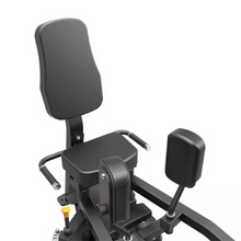 Load image into Gallery viewer, Impulse IF93 Dual Hip Abductor/Adductor Machine