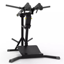 Load image into Gallery viewer, Impulse Leverage Squat/Calf