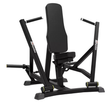 Load image into Gallery viewer, Impulse Seated Chest Press