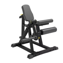 Load image into Gallery viewer, Impulse Seated Leg Extension