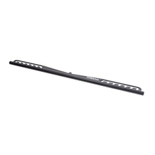 Load image into Gallery viewer, JORDAN Pro Series Short & Long Adjustable Pulldown Bar