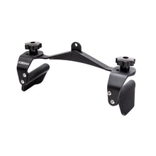 Load image into Gallery viewer, JORDAN Pro Series Multi Position Handles (15cm/ 35cm/ 51cm)