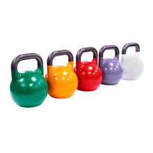 Load image into Gallery viewer, Jordan Fitness Competition Kettlebells