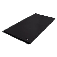 Load image into Gallery viewer, Jordan Fitness 40mm Multi Purpose Stretch Mats (with non slip base)