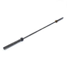 Load image into Gallery viewer, Jordan Fitness Shadow Olympic Bar