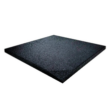 Load image into Gallery viewer, Activ Gym Flooring 50cm x 50cm 30mm