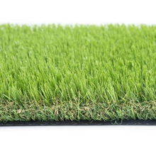 Load image into Gallery viewer, Kingdom 35mm PU Backed Artificial Grass