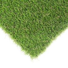 Load image into Gallery viewer, Kingdom 35mm PU Backed Artificial Grass
