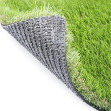 Load image into Gallery viewer, Kingdom 35mm PU Backed Artificial Grass