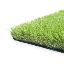 Load image into Gallery viewer, Kingdom 35mm PU Backed Artificial Grass