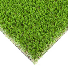 Load image into Gallery viewer, National C Premium 37mm Artificial Grass