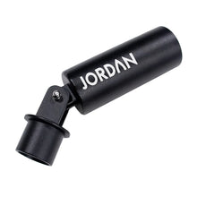Load image into Gallery viewer, Jordan Fitness Portable Core Trainer