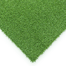 Load image into Gallery viewer, Pro Sport 15mm Artificial Grass