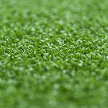 Load image into Gallery viewer, Pro Sport 15mm Artificial Grass