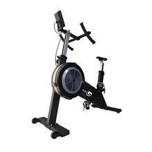 Load image into Gallery viewer, Pursuit 2.0 Exercise Bike