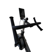 Load image into Gallery viewer, Pursuit 2.0 Exercise Bike