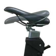 Load image into Gallery viewer, Pursuit 2.0 Exercise Bike