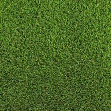 Load image into Gallery viewer, Republic C 32mm Artificial Grass