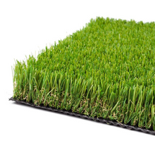 Load image into Gallery viewer, Republic C 32mm Artificial Grass