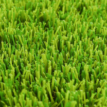 Load image into Gallery viewer, Republic C 32mm Artificial Grass