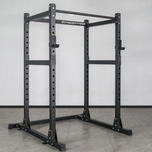 Load image into Gallery viewer, EX-PR-450 POWER RACK SHORT VERSION