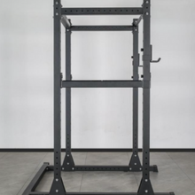 Load image into Gallery viewer, EX-PR-450 POWER RACK SHORT VERSION