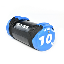 Load image into Gallery viewer, Swiss Powerbag 5kg - 20kg