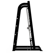 Load image into Gallery viewer, Origin Smith Machine