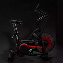 Load image into Gallery viewer, Storm Air Bike