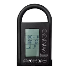 Load image into Gallery viewer, Storm Air Bike