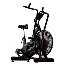 Load image into Gallery viewer, Storm Air Bike