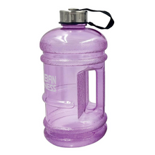 Load image into Gallery viewer, Urban Fitness Quench 2.2L Water Bottle